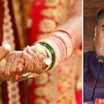 सरकारी कर्मचारी दूसरी शादी करेंगे तो नौकरी खत्म, पति या पत्नी के जिंदा रहते ऐसा नहीं कर सकेंगे