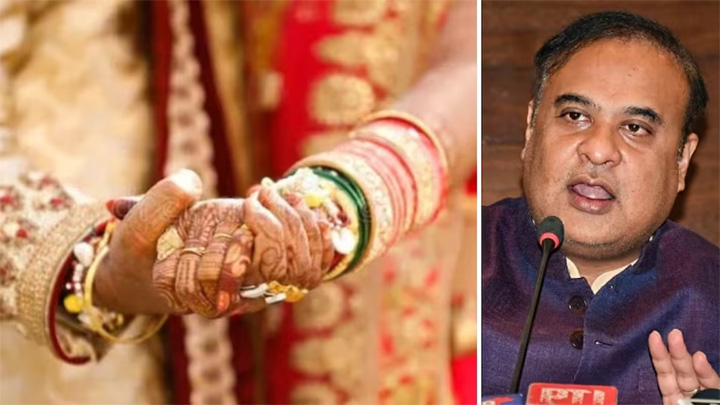 सरकारी कर्मचारी दूसरी शादी करेंगे तो नौकरी खत्म, पति या पत्नी के जिंदा रहते ऐसा नहीं कर सकेंगे