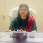 10 से 13 अक्तूबर तक बाल भवन में किया जाएगा जिला स्तरीय बाल दिवस 2023 समारोह का आयोजन