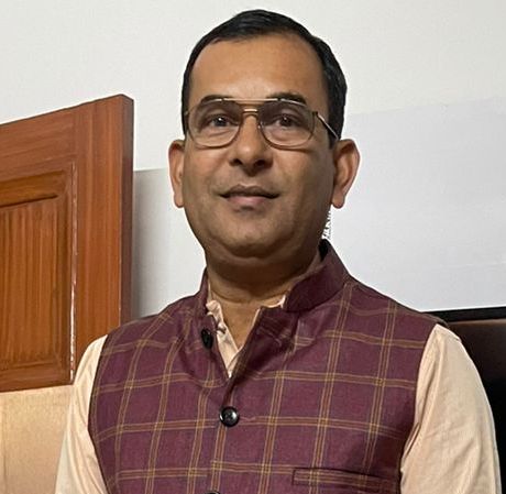 अखिल भारतीय सिविल सेवा हॉकी प्रतियोगिता का आयोजन आगामी 15 नवंबर से 24 नवंबर 2023 तक उड़ीसा के राऊरकेला में