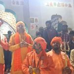 राजस्थान में परिवर्तन, रिकॉर्ड मतों से जीतेंगे महंत बालकनाथ - राजेश नागर