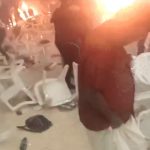 केरल पुलिस बोली-ब्लास्ट का आरोपी किसी एक्सपर्ट से कम नहीं