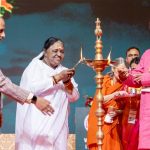 वर्ल्ड हिंदू कांग्रेस ने 'हिंदूवाद' शब्द त्यागा, अब 'हिंदुत्व' और 'हिंदू धर्म' शब्दों का इस्तेमाल होगा