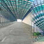 गुरुग्राम: गेम चेंजर साबित होगा वाटिका चौक का अंडर पास… आसपास के सेक्टरों में आएगा प्रॉपर्टी के दामों में जबरदस्त उछाल