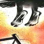 मुंबई में ट्रेनी अग्निवीर महिला ने सुसाइड किया, इंडियन नेवी के हॉस्टल में बेडशीट से फांसी लगाई