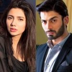 पाकिस्तानी आर्टिस्ट पर बैन लगाने की याचिका खारिज, SC बोला- छोटी सोच न रखें