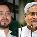 बिहार में हिंदू-मुस्लिमों की छुटि्टयों के लिए 2 कैलेंडर, दोनों की छुटि्टयां 4-4 दिन घटीं