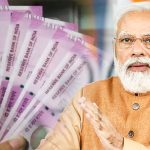 81 करोड़ लोगों के लिए बड़ी खुशखबरी, केंद्र सरकार ने 5 साल के लिए बढ़ाई ये योजना