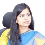 विधायक नरेंद्र गुप्ता के जनसंवाद कार्यक्रमों में कानून एवं व्यवस्था बनाए रखने के लिए ड्यूटी मजिस्ट्रेट नियुक्त : जिलाधीश नेहा सिंह