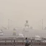 दिल्ली प्रदूषण पर SC बोला- हमें नतीजे चाहिए, हमारे दखल पर ही एक्शन क्यों