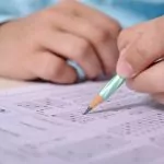 HPSC Answer Key 2023: इलेक्शन तहसीलदार, डिप्टी सुप्रींटेंडेंट जेल और अन्य परीक्षाओं के आंसर-की जारी