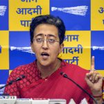 दिल्ली के CS पर 897 करोड़ के भ्रष्टाचार का आरोप, केजरीवाल ने LG से हटाने की सिफारिश की