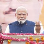 हमारे त्योहार अब ग्लोबल हो रहे : PM मोदी