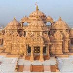 रामलला की प्राण-प्रतिष्ठा का शुभ मुहूर्त, 22 जनवरी को 12.20 बजे:48 मिनट का अभिजीत मुहूर्त