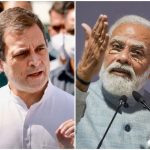 पीएम मतलब पनौती मोदी : राहुल गांधी