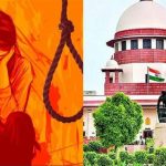 सुप्रीम कोर्ट बोला-स्टूडेंट्स की सुसाइड के लिए पेरेंट्स जिम्मेदार