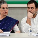 यंग इंडिया की 751.9 करोड़ की संपत्ति अटैच, नेशनल हेराल्ड केस में ED का एक्शन