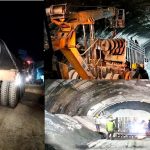 उत्तरकाशी टनल में अब सिर्फ 12 मीटर ड्रिलिंग बची, देर रात या सुबह तक रेस्क्यू की उम्मीद