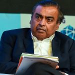 अंबानी को धमकाने वाले 2 आरोपी गिरफ्तार, 5 मेल भेजकर ₹400 करोड़ मांगे थे