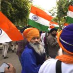 अमेरिका में भारतीय राजदूत पर हमला, आतंकी निज्जर का कातिल बता खालिस्तानी समर्थकों ने घेरा