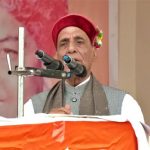 भारत के नेताओं में जनता का विश्वास खत्म, नेताओं की कथनी-करनी में अंतर : PM MODI