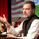 मानहानि केस में राहुल गांधी 16 दिसंबर को तलब, सुल्तानपुर की MP/MLA कोर्ट का फैसला