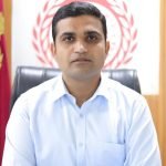 मेरी फसल मेरा ब्यौरा पर रबी फसलों का पंजीकरण अति आवश्यक: डीसी विक्रम सिंह