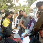 India को Developed Nation बनाने के लिए ले संकल्प