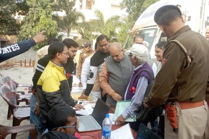 India को Developed Nation बनाने के लिए ले संकल्प