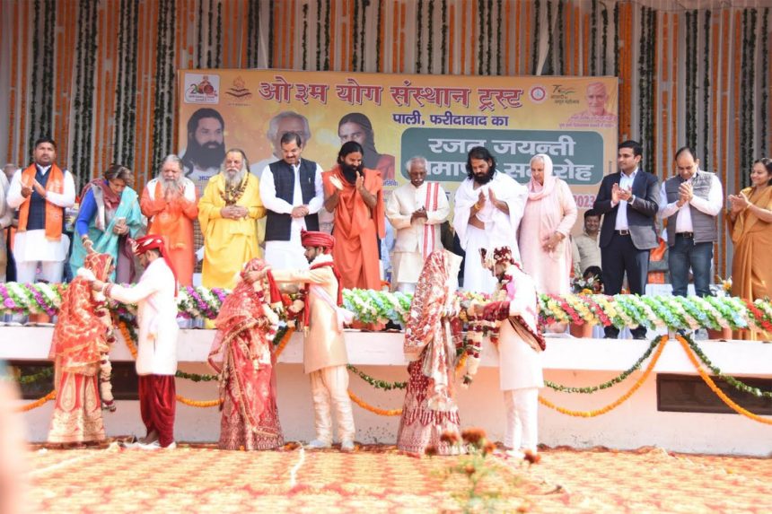 सरकार की नई शिक्षा नीति भारतीय संस्कृति और मातृ भाषा के साथ रोजगार परक भी: राज्यपाल बण्डारू दत्तात्रेय