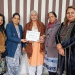 Play schools have started registration: DC Vikram Singh