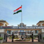 मानव रचना में होगा स्मार्ट इंडिया हैकथॉन-2023 का आयोजन, देशभर से 32 टीमें लेंगी हिस्सा