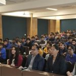 फरीदाबाद में चार से छह दिसंबर तक आयोजित होगा राज्य स्तरीय खेल महाकुंभ: डीसी विक्रम सिंह