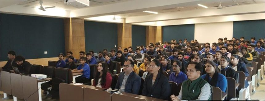 फरीदाबाद में चार से छह दिसंबर तक आयोजित होगा राज्य स्तरीय खेल महाकुंभ: डीसी विक्रम सिंह