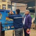 धुंध व कोहरे को लेकर फरीदाबाद पुलिस की एडवाइजरी
