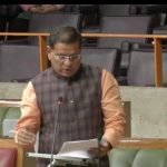 नगर निगम में शामिल गांवोंं में तेजी से हों विकास कार्य- राजेश नागर