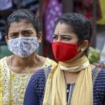 दुनिया के 40 देशों में फैला कोरोना का JN.1 वैरिएंट, भारत में 21 केस, WHO ने कहा- इससे खतरा नहीं