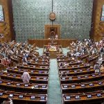 ऐतिहासिक रहा संसद का शीतकालीन सत्र, 18 बिल पास हुए, पहली बार 146 सांसद निलंबित