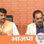 विजिलेंस की रिपोर्ट- दिल्ली के सरकारी अस्पतालों में नकली दवाएं, BJP बोली- केजरीवाल इसके व्यापारी