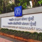 IIT बॉम्बे को पूर्व छात्रों ने 57 करोड़ दिए, 1998 बैच ने रकम जुटाई, फंड से AI लैब बनेगी