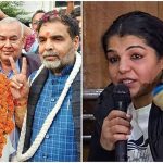 खेल मंत्रालय ने कुश्ती संघ को सस्पेंड किया, बजरंग बोले- पद्मश्री वापस लूंगा