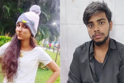 चेन्नई में ट्रांसमैन ने दोस्त को जलाकर मार डाला, उससे शादी करने के लिए लड़की से लड़का बना