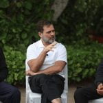 अग्निपथ स्कीम ने युवाओं के सपने बर्बाद किए : Rahul Gandhi