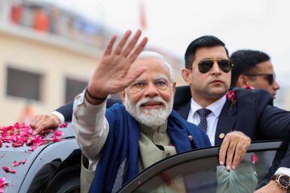 मोदी की अपील- 22 जनवरी को अयोध्या न आएं, कहा- इससे व्यवस्थाएं बिगड़ेंगी