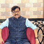 भगवान राम को अपना उम्मीदवार बना देगी भाजपा, संजय राउत बोले- मंदिर उद्घाटन में पॉलिटिक्स