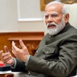 PM बोले- आर्टिकल 370 हमेशा के लिए चला गया, J&K के लोग अपनी तकदीर लिखने को आजाद