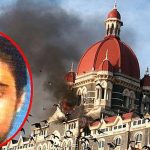 मुंबई हमले के आतंकी साजिद मीर को जहर दिया, पाकिस्तान में वेंटिलेटर पर रखा गया