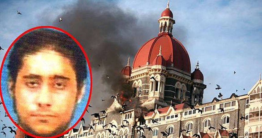 मुंबई हमले के आतंकी साजिद मीर को जहर दिया, पाकिस्तान में वेंटिलेटर पर रखा गया