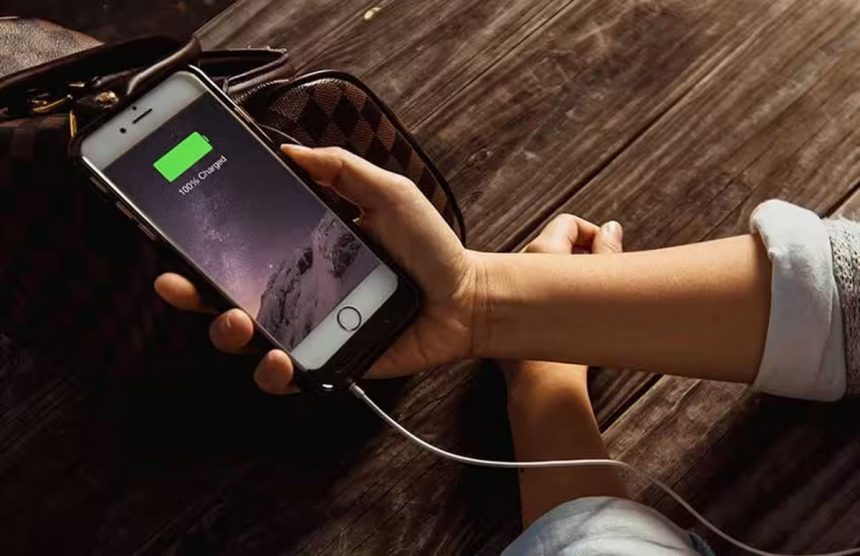 हरियाणा में बनेगी Apple Battery, जापान की कंपनी 7 हजार करोड़ इन्वेस्ट करेगी
