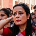 कैश फॉर क्वेरी केस- महुआ मोइत्रा की लोकसभा सदस्यता खत्म